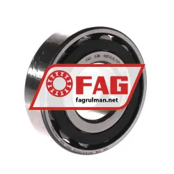 FAG N307-E-XL-TVP2-C3