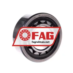 FAG NU2314-E-XL-TVP2