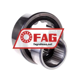 FAG NU2314-E-XL-TVP2 rulman resim 2