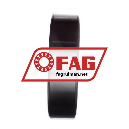 FAG NUP2219-E-XL-TVP2 ürün fotoğrafı 4