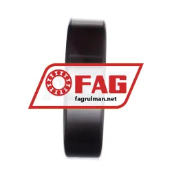 FAG NUP2219-E-XL-TVP2 rulman resim 4