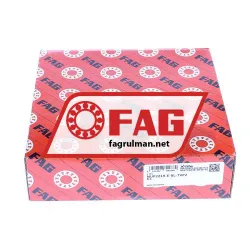 FAG NUP2219-E-XL-TVP2 rulman resim 5