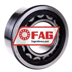 FAG NU2318-E-XL-TVP2