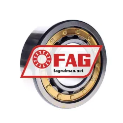 FAG NJ2318-E-XL-M1