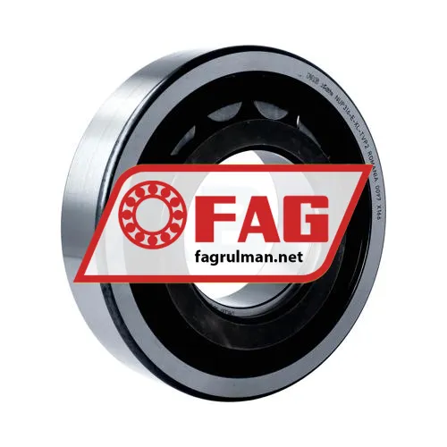 FAG NUP316-E-XL-TVP2