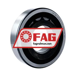 FAG NUP316-E-XL-TVP2