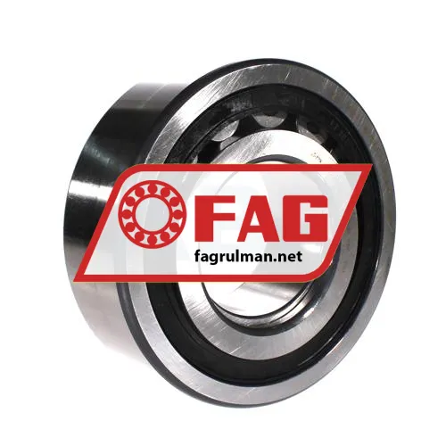 FAG NUP2318-E-XL-TVP2