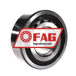 FAG NUP2318-E-XL-TVP2