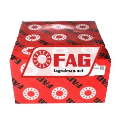FAG NUP2318-E-XL-TVP2 rulman resim 4