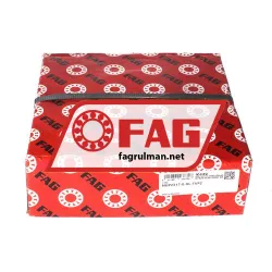 FAG NUP2317-E-XL-TVP2 rulman resim 3