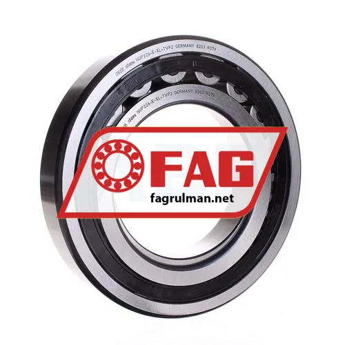 FAG NUP226-E-XL-TVP2