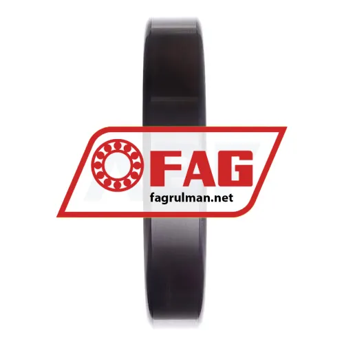 FAG NUP226-E-XL-TVP2 ürün fotoğrafı 4