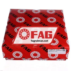 FAG NUP226-E-XL-TVP2 rulman resim 5