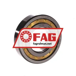 FAG NUP208-E-XL-M1-C3