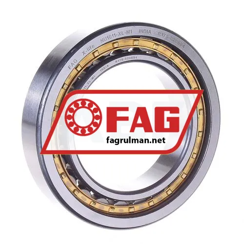 FAG NU1011-XL-M1