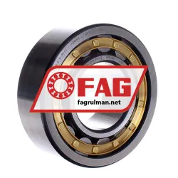 FAG NJ2314-E-XL-M1-C3