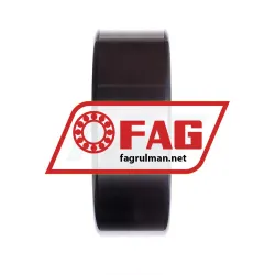 FAG NJ2314-E-XL-M1-C3 rulman resim 4