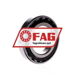 FAG N216-E-XL-TVP2