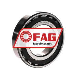 FAG N211-E-XL-TVP2-C3
