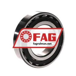 FAG N211-E-XL-TVP2-C3 rulman resim 2