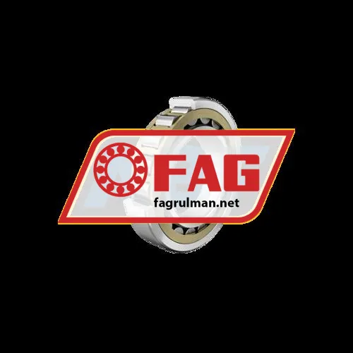 FAG NU320-E-XL-MPAX-C3 ürün fotoğrafı 4