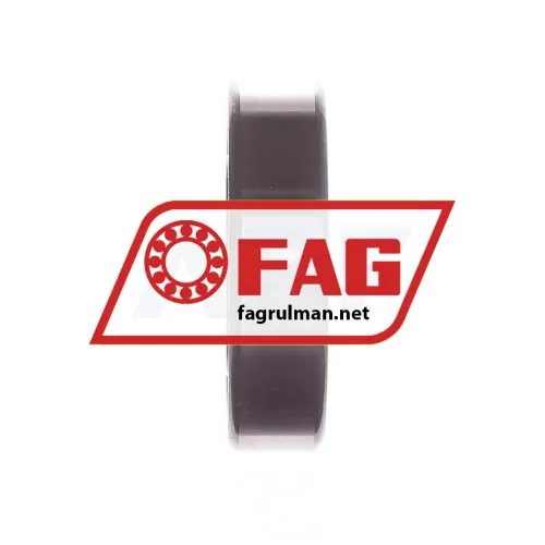FAG 527539 ürün fotoğrafı 3