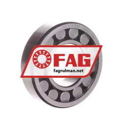 FAG 527539