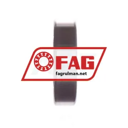 FAG 527539 rulman resim 3