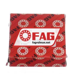 FAG 527539 rulman resim 4