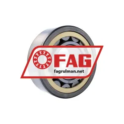 FAG NJ2320-E-XL-MPAX-ILR-C3