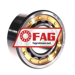 FAG NJ2312-E-XL-M1A