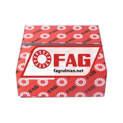 FAG NUP314-E-XL-TVP2-F1-C3 rulman resim 4