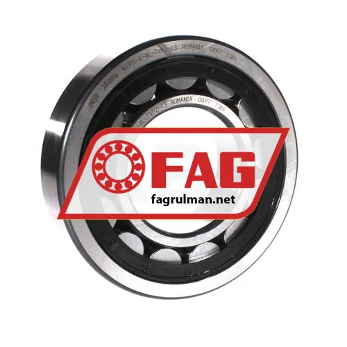 FAG NJ315-E-XL-TVP2-C3