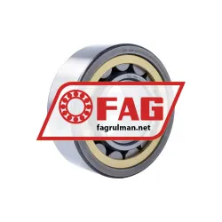 FAG NJ2316-E-XL-MPAX-ILR
