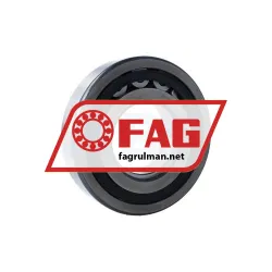 FAG NUP319-E-XL-TVP2-C3