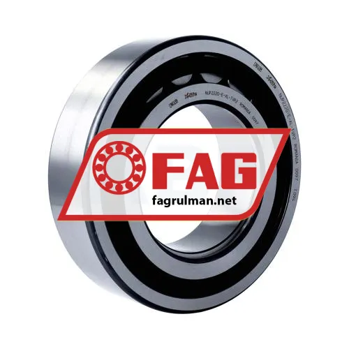 FAG NUP2220-E-XL-TVP2