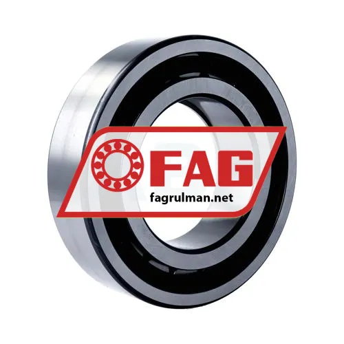 FAG NUP2220-E-XL-TVP2 ürün fotoğrafı 2