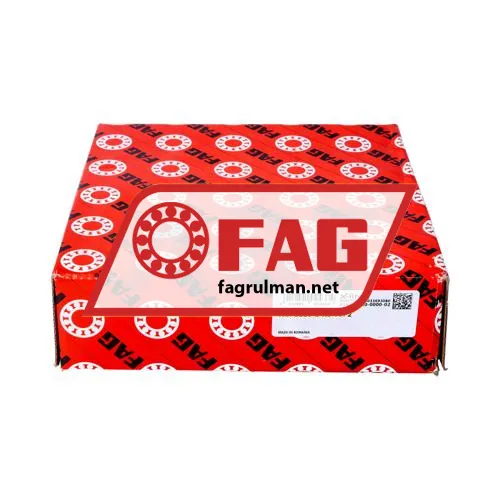 FAG NUP2220-E-XL-TVP2 ürün fotoğrafı 4
