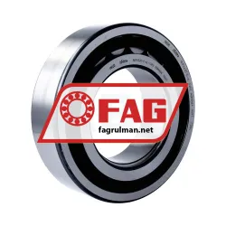 FAG NUP2220-E-XL-TVP2