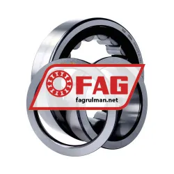 FAG NUP2220-E-XL-TVP2 rulman resim 3