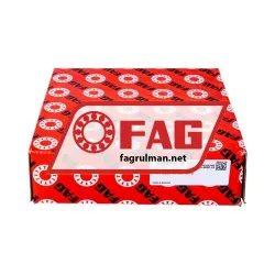 FAG NUP2220-E-XL-TVP2 rulman resim 4