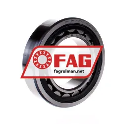 FAG NU2217-E-XL-TVP2