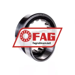 FAG NU2217-E-XL-TVP2 rulman resim 3