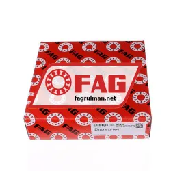 FAG NU2217-E-XL-TVP2 rulman resim 4
