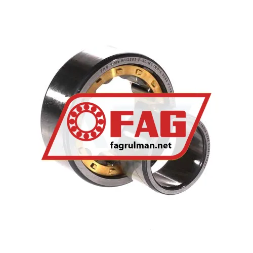 FAG NU2205-E-XL-M1 ürün fotoğrafı 3