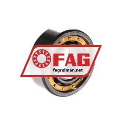 FAG NU2205-E-XL-M1