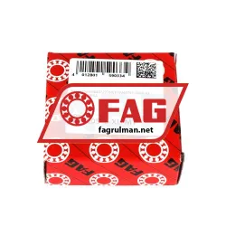 FAG NU2205-E-XL-M1 rulman resim 4