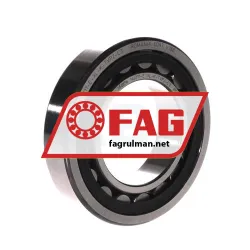 FAG NU211-E-XL-K-TVP2-C3