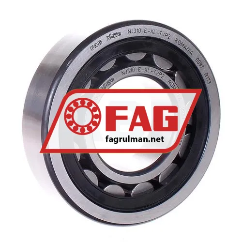 FAG NJ310-E-XL-TVP2