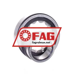 FAG NJ310-E-XL-TVP2 rulman resim 3